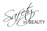 Safety in Beauty