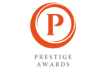 Prestige Awards