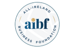 All-Ireland Business Foundation