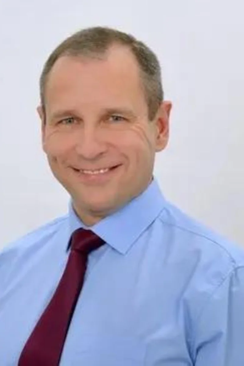 Prof. Med. Dr. Antanas Mickevičius, Surgeon